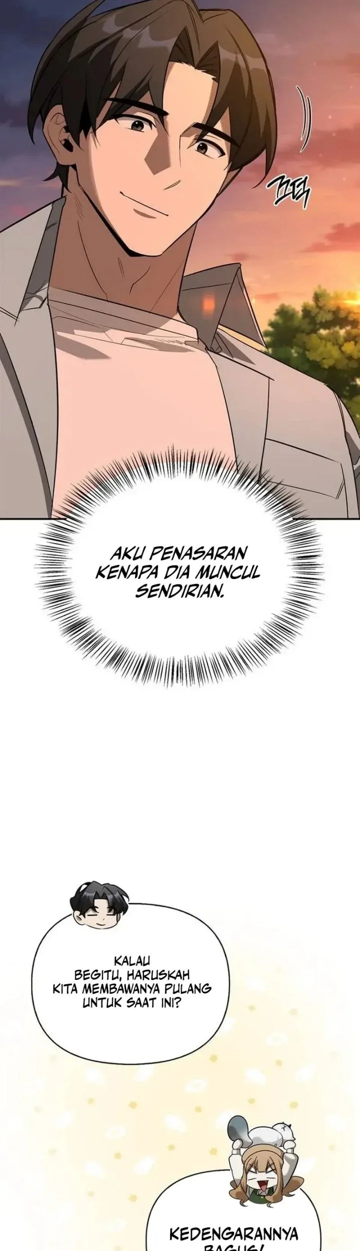 Halaman 191
