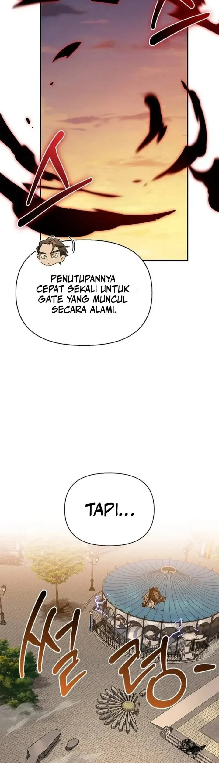 Halaman 193