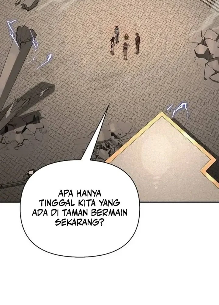 Halaman 194