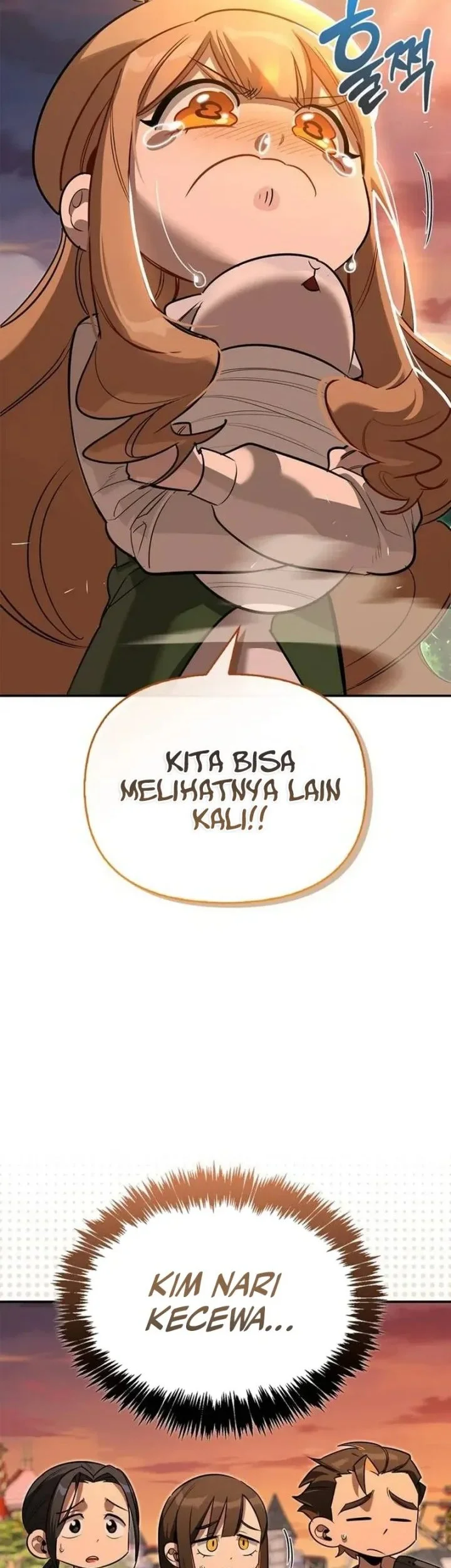 Halaman 198