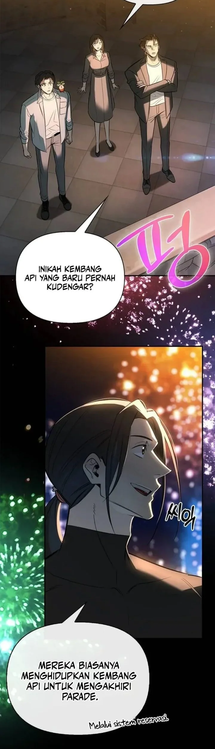 Halaman 204