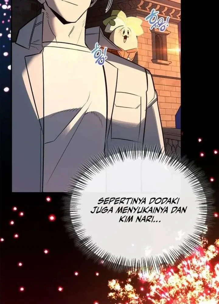 Halaman 206