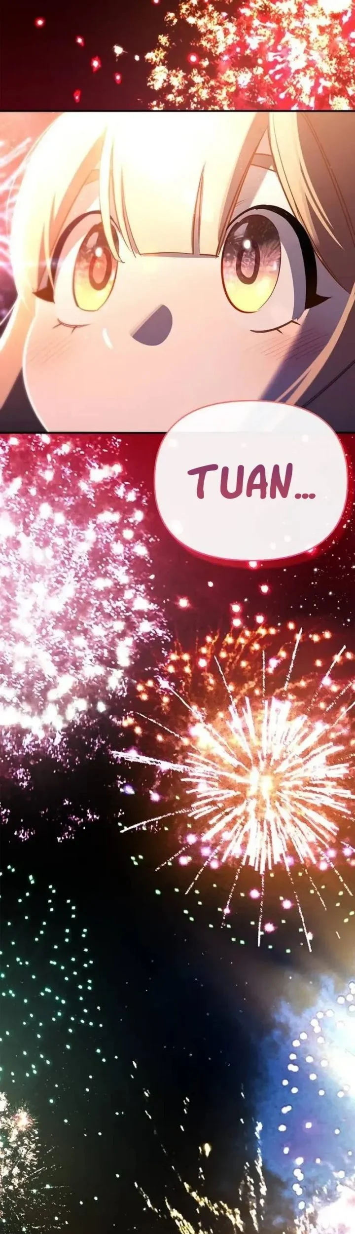Halaman 207