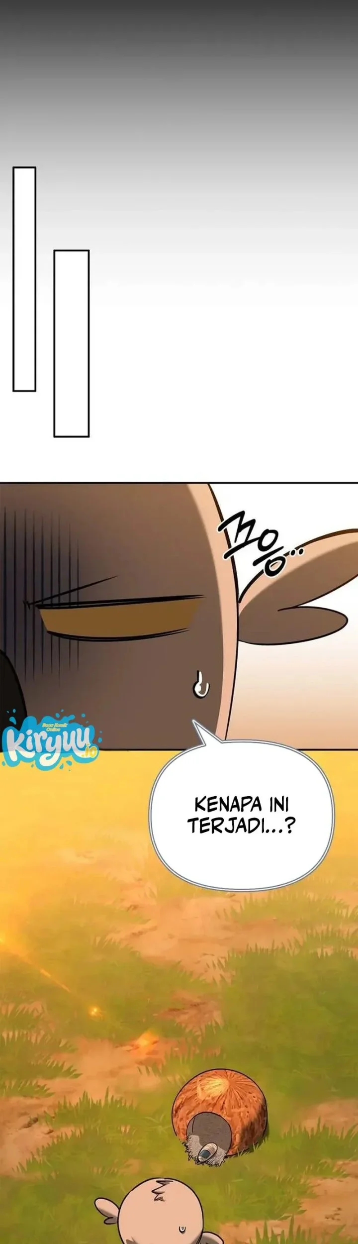 Halaman 210