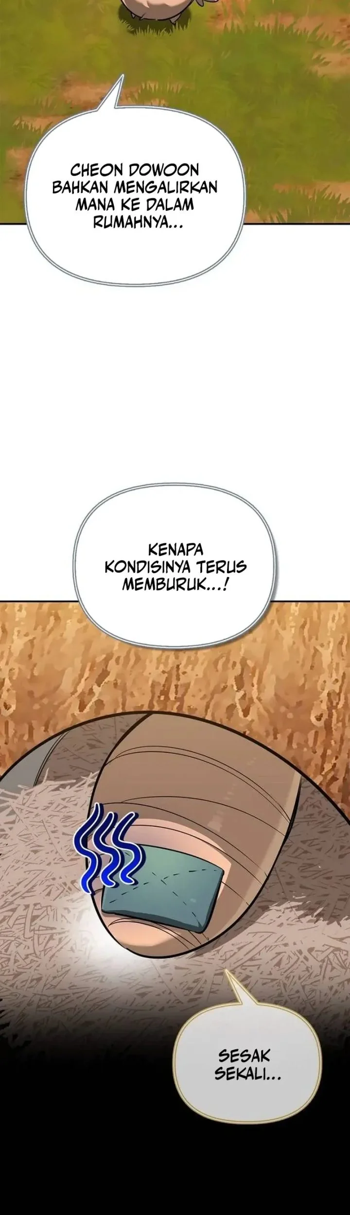 Halaman 211