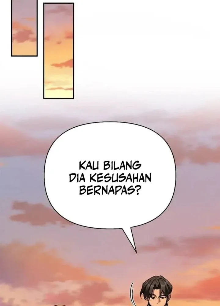 Halaman 218