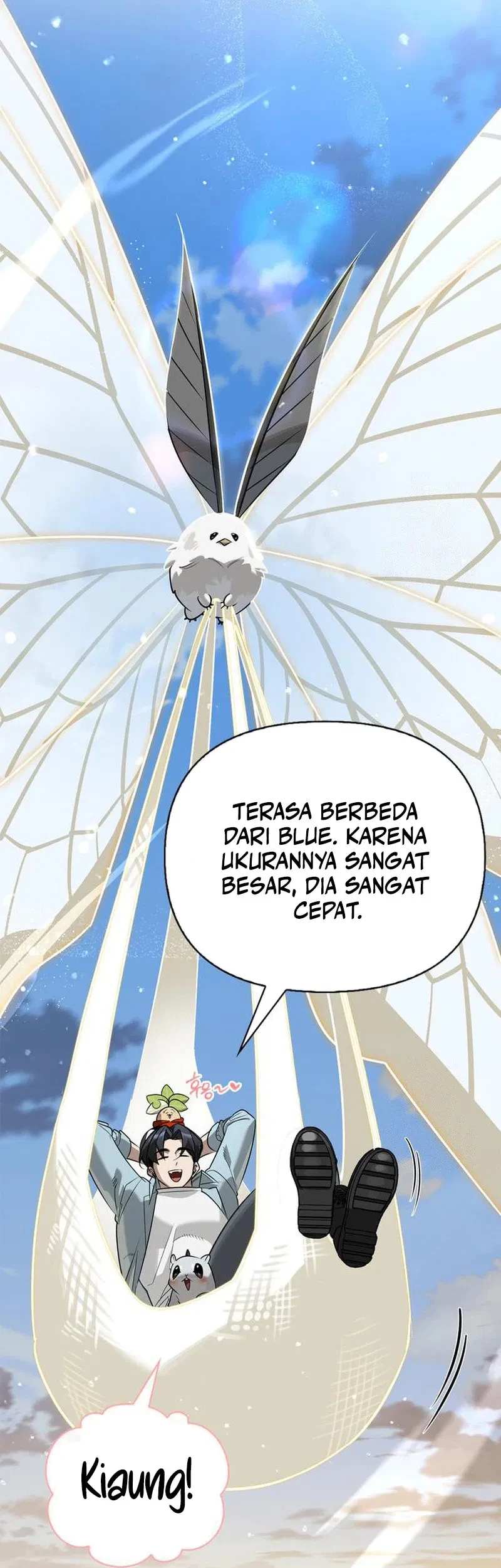 Halaman 61