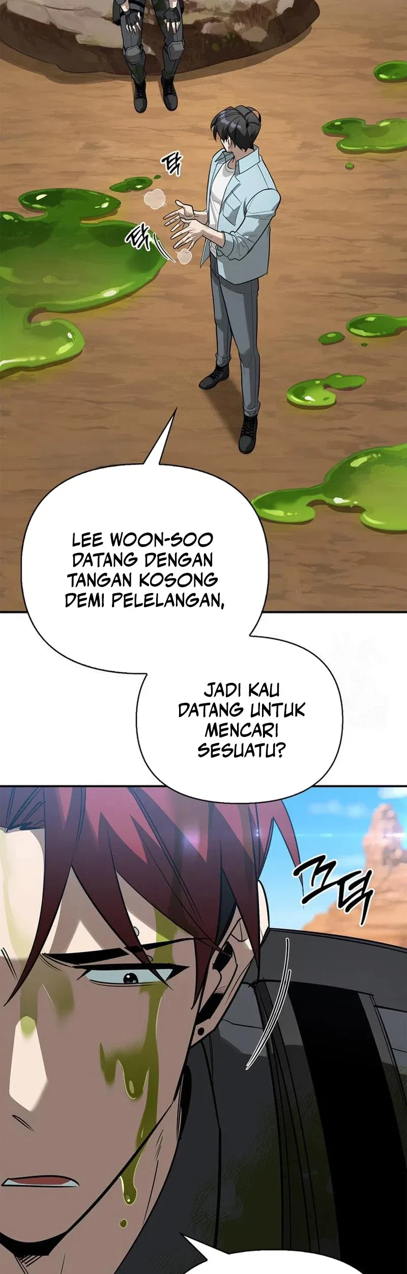Halaman 70