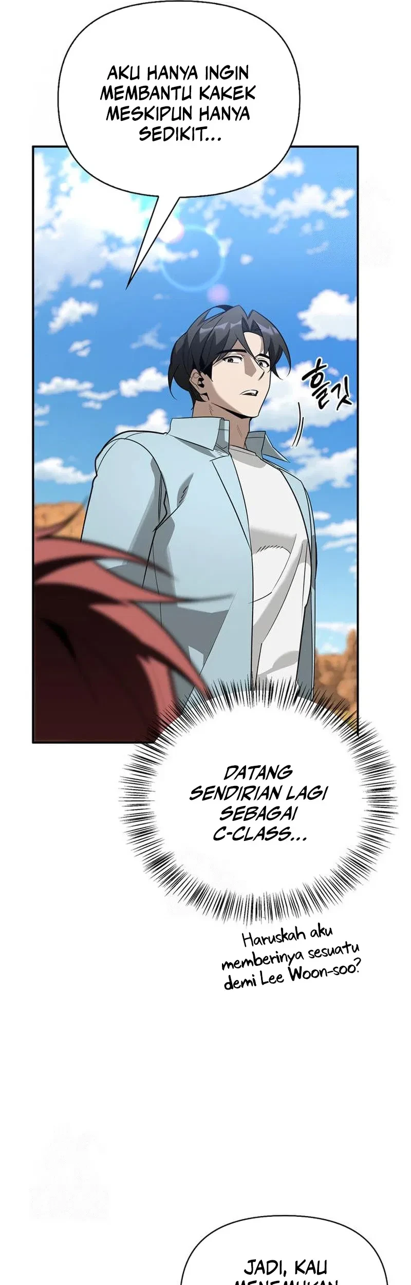 Halaman 72