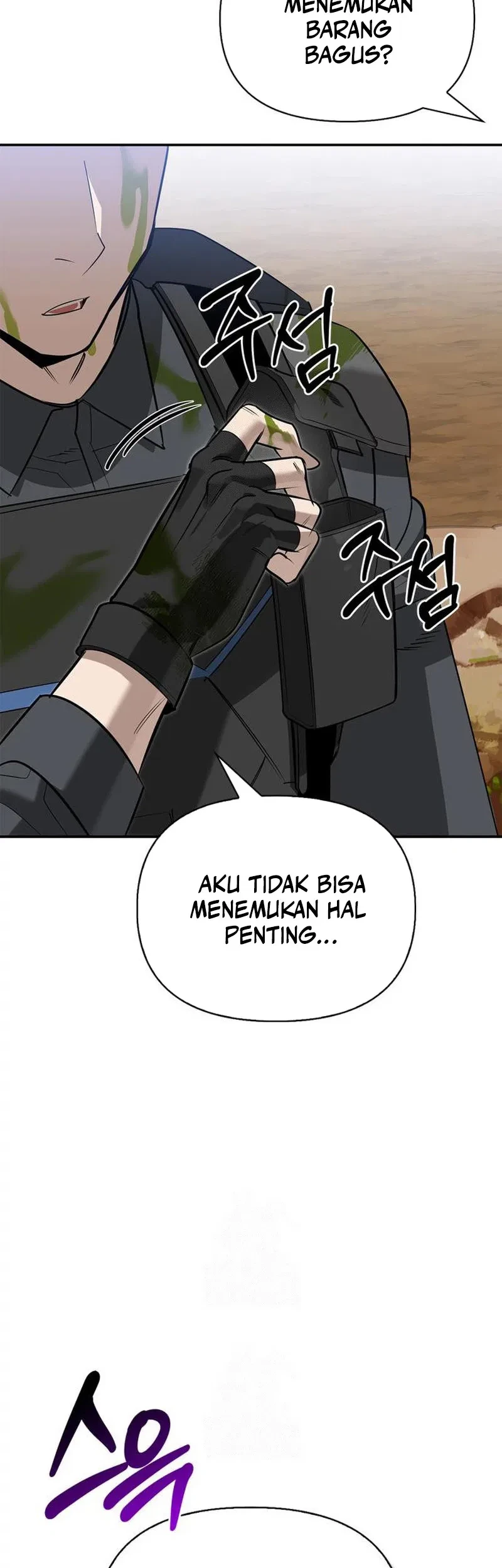 Halaman 73