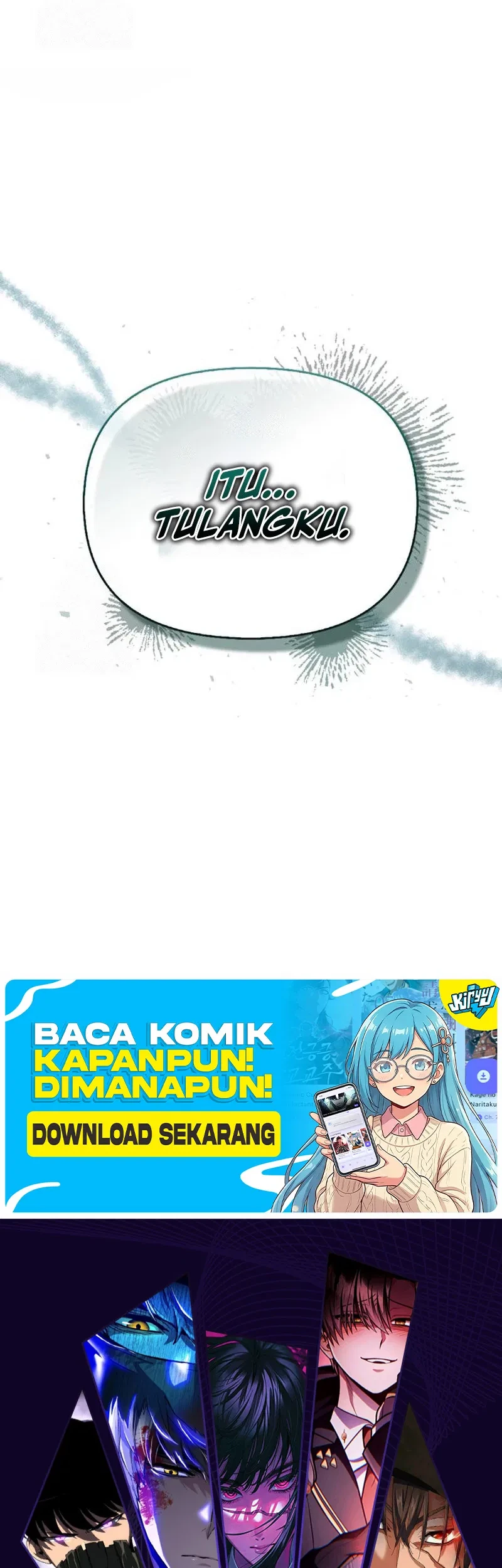 Halaman 77