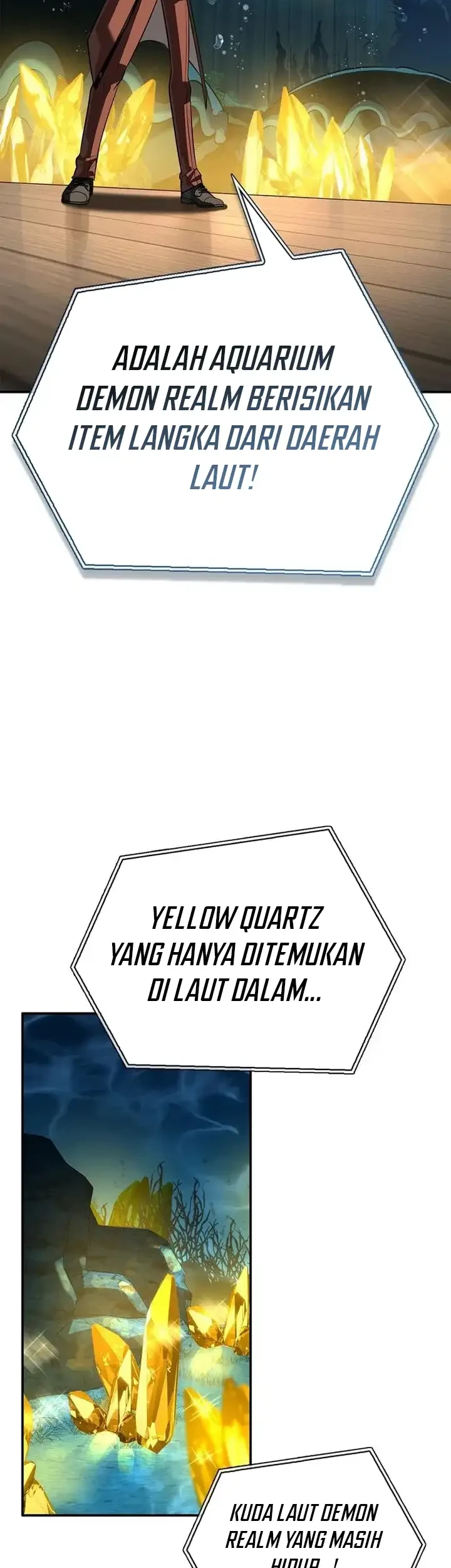 Halaman 59