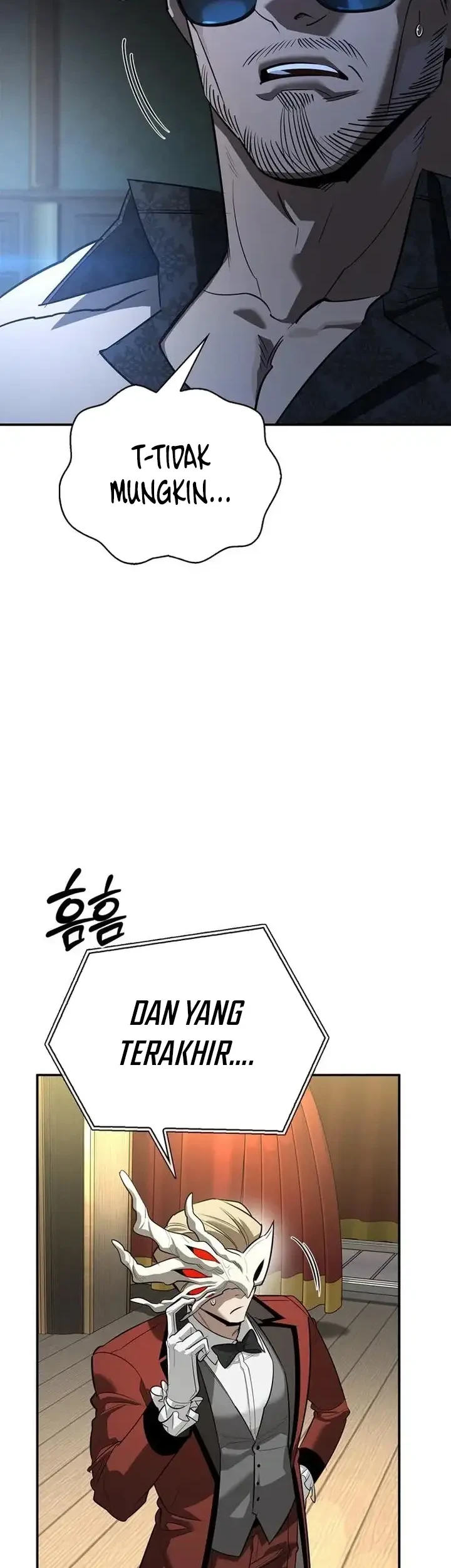 Halaman 64