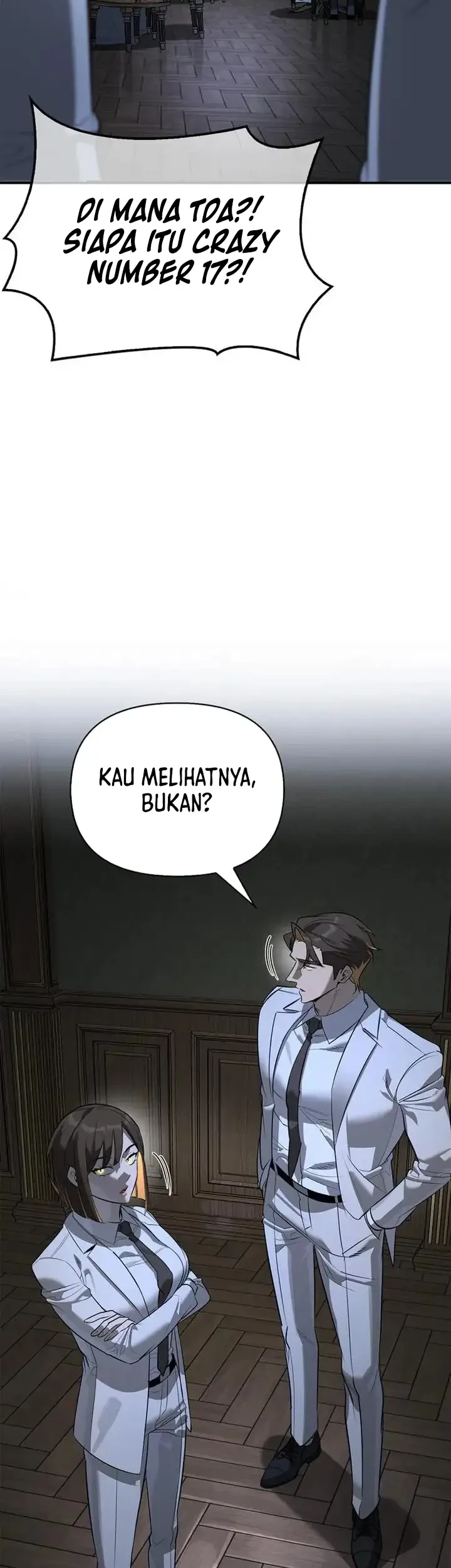 Halaman 68
