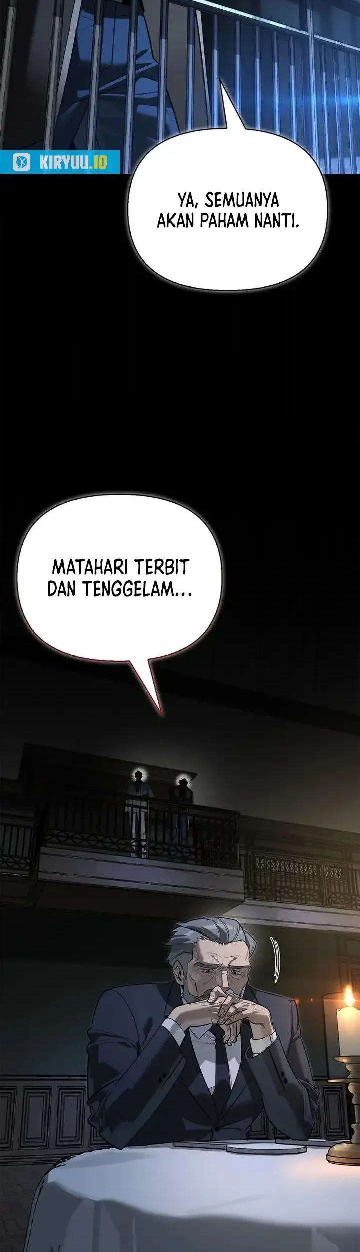 Halaman 34
