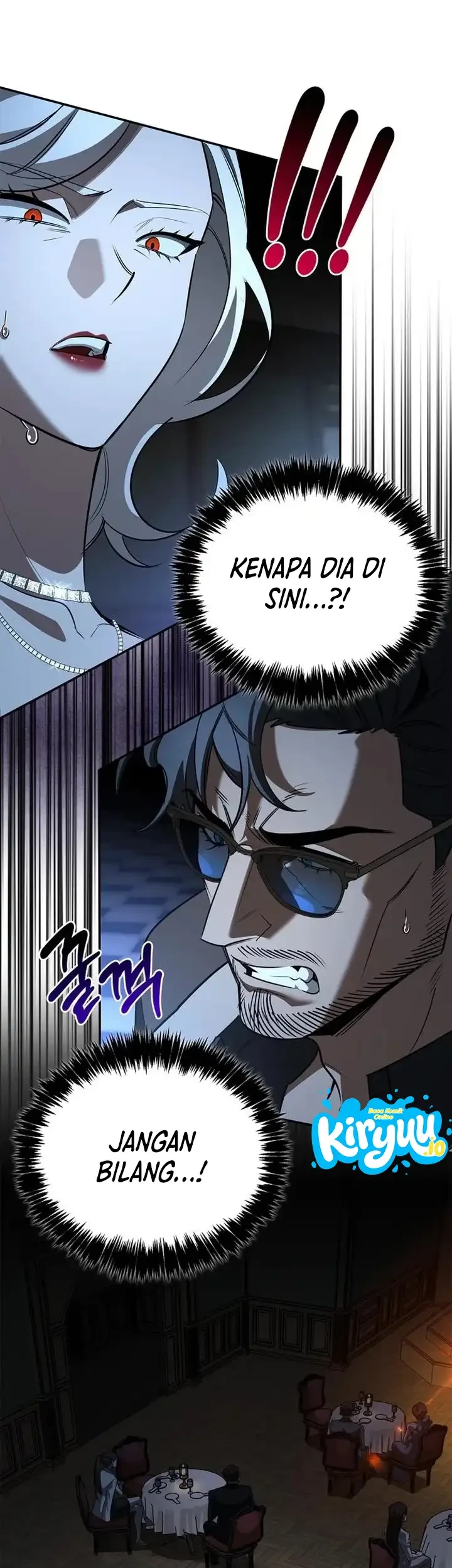 Halaman 51