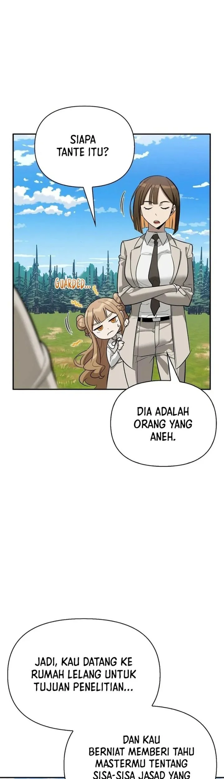 Halaman 125