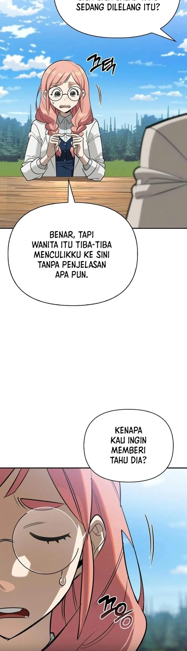 Halaman 126