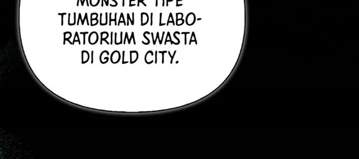 Halaman 128