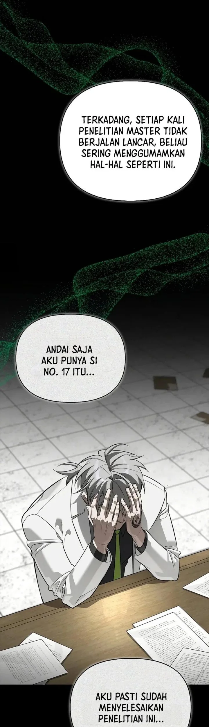 Halaman 129
