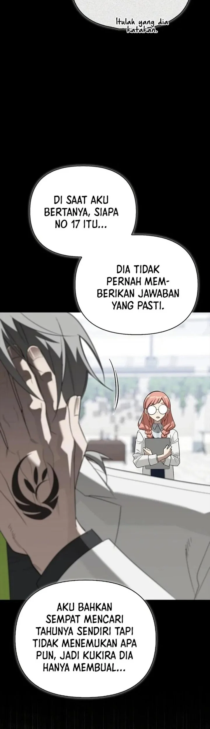 Halaman 130