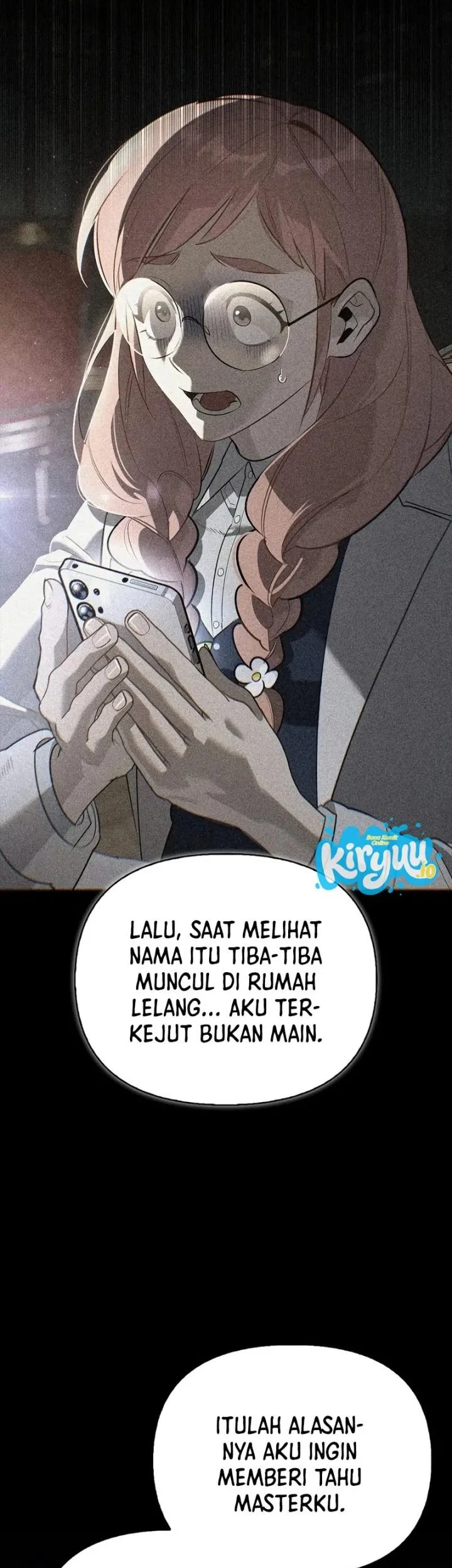 Halaman 131