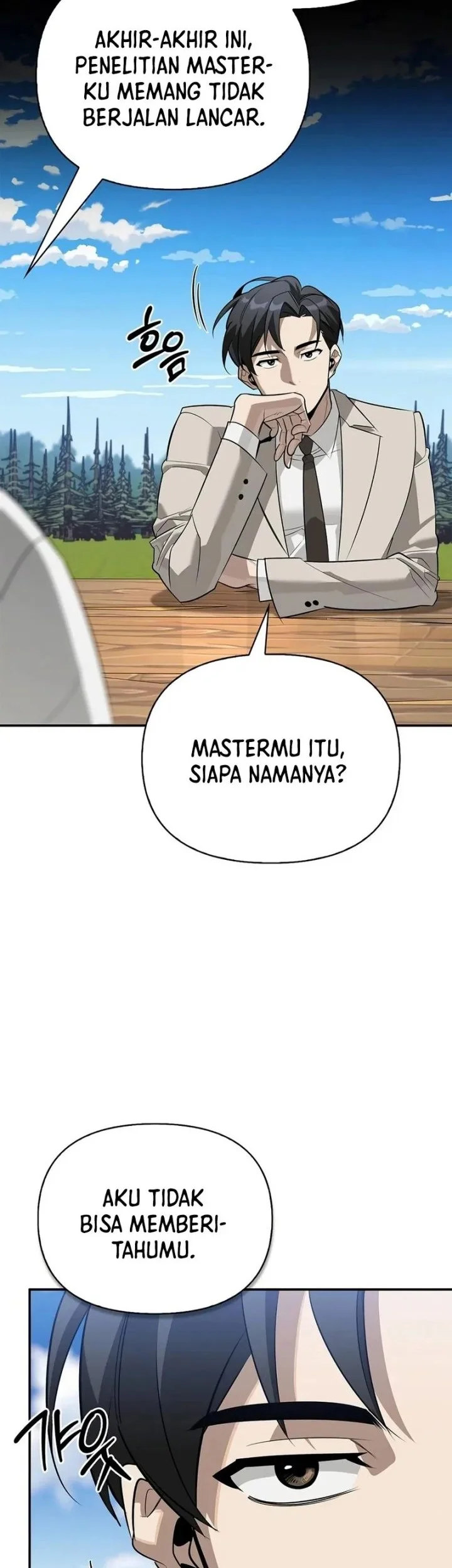 Halaman 132