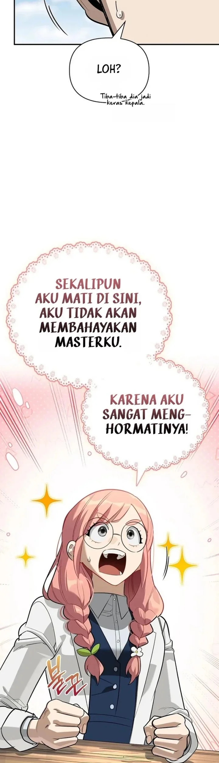 Halaman 133