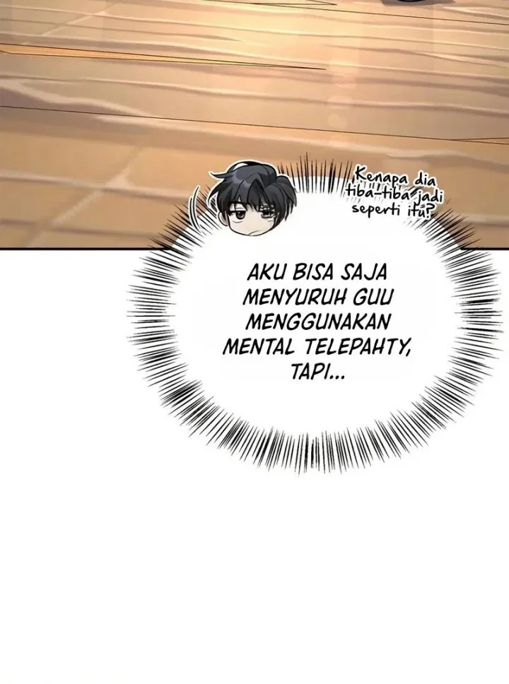 Halaman 134