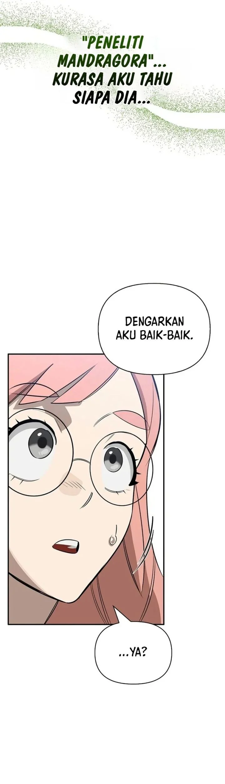 Halaman 135