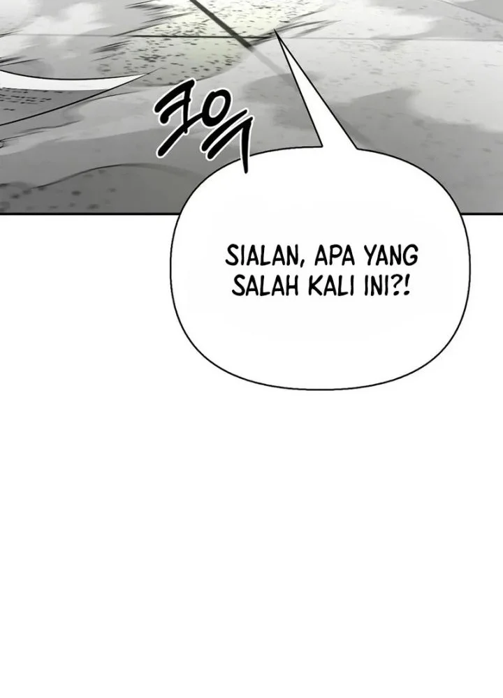 Halaman 140