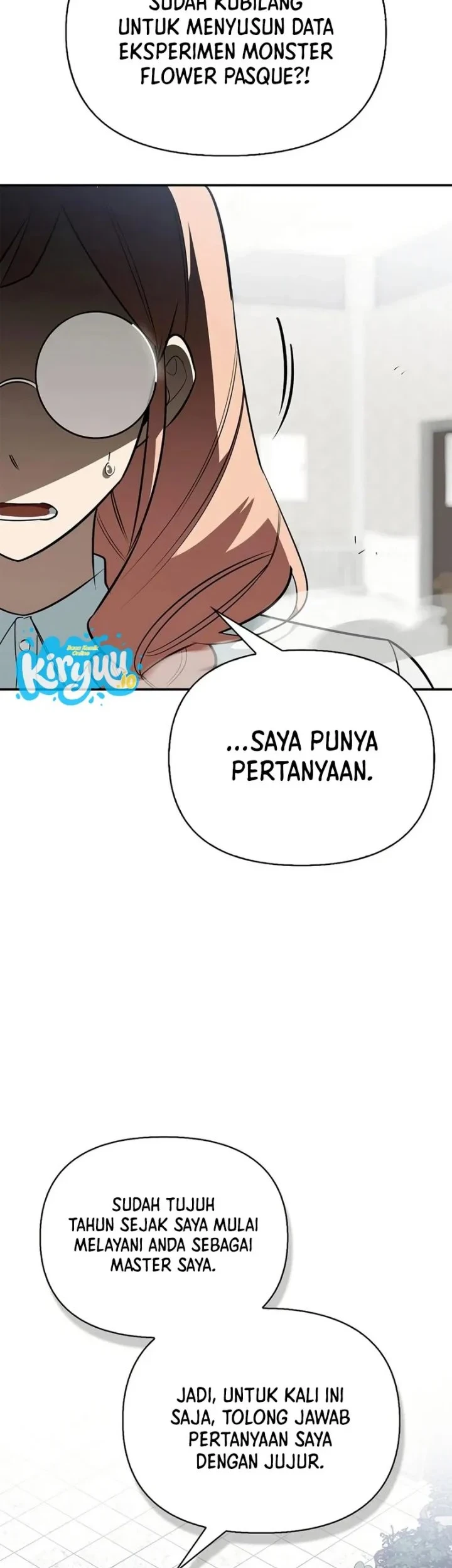 Halaman 142