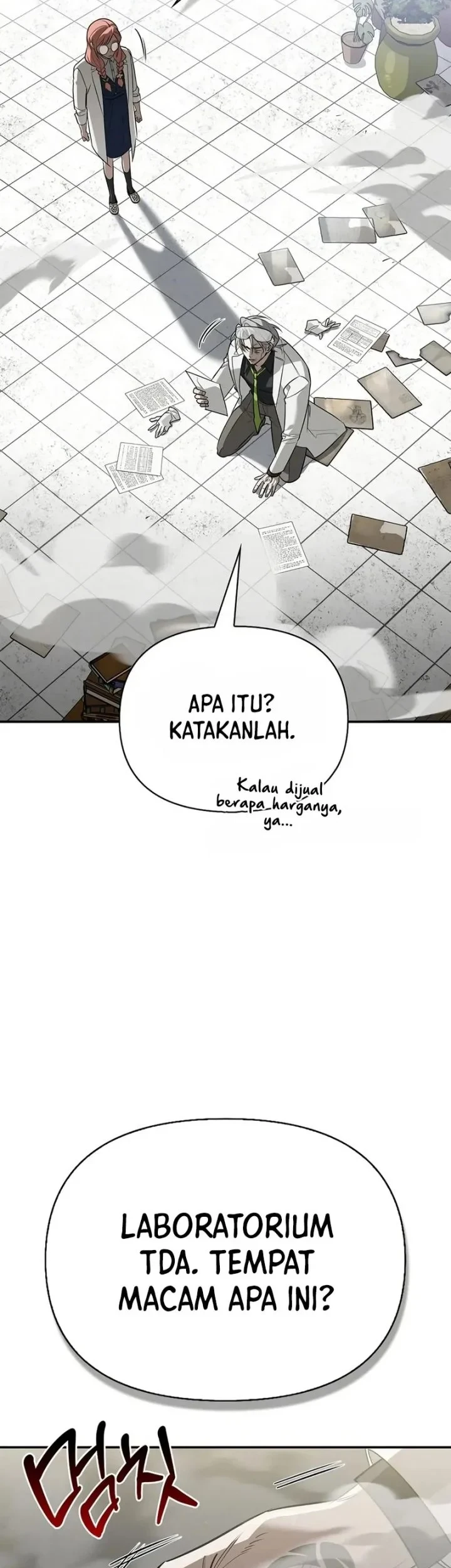 Halaman 143