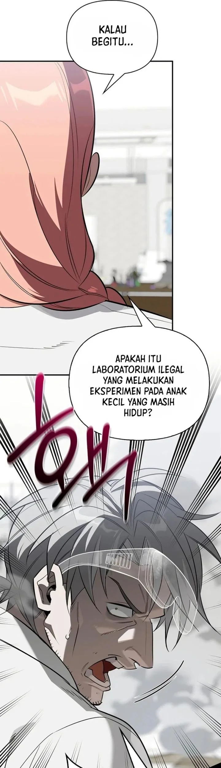 Halaman 146