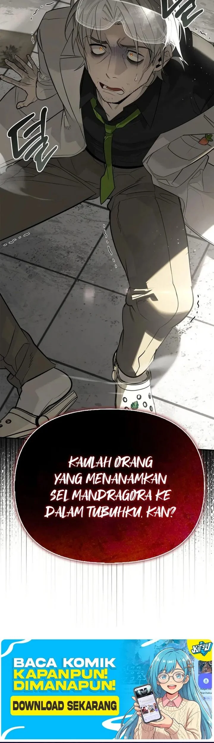 Halaman 150