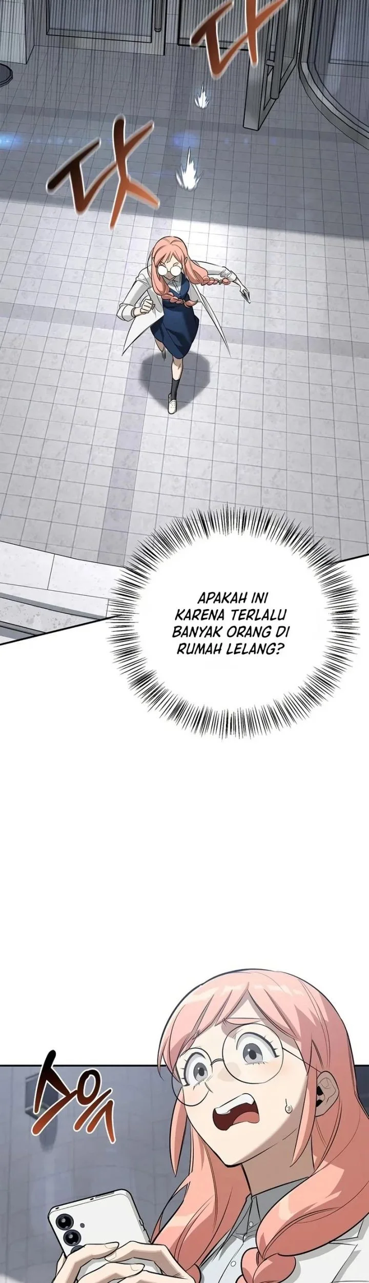 Halaman 82