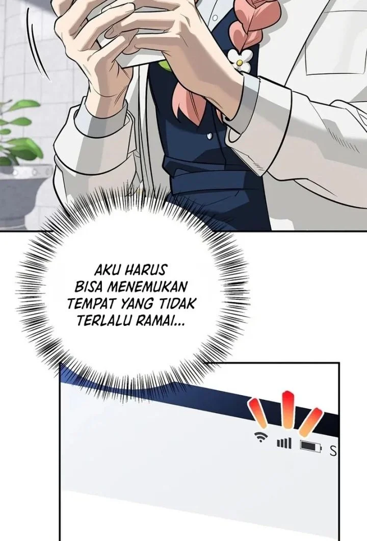 Halaman 83