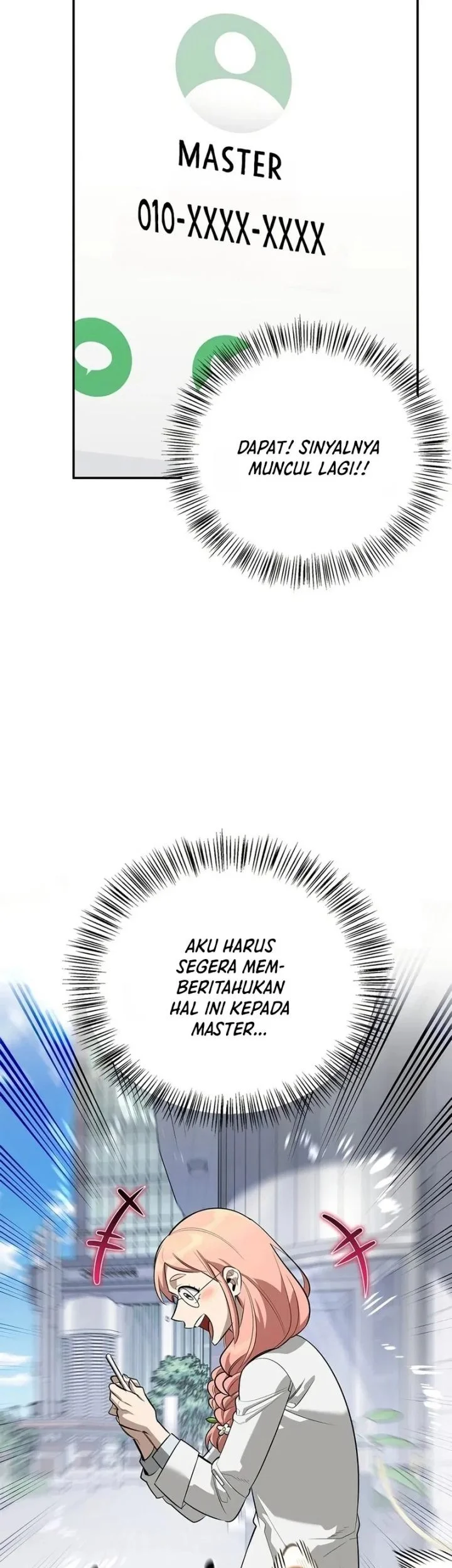 Halaman 84