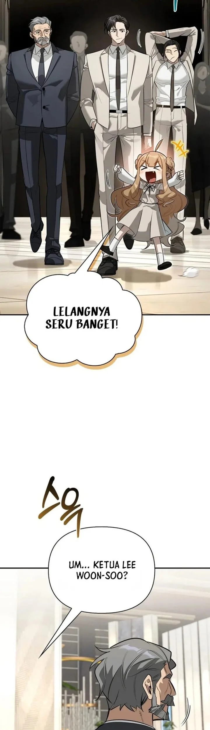 Halaman 91