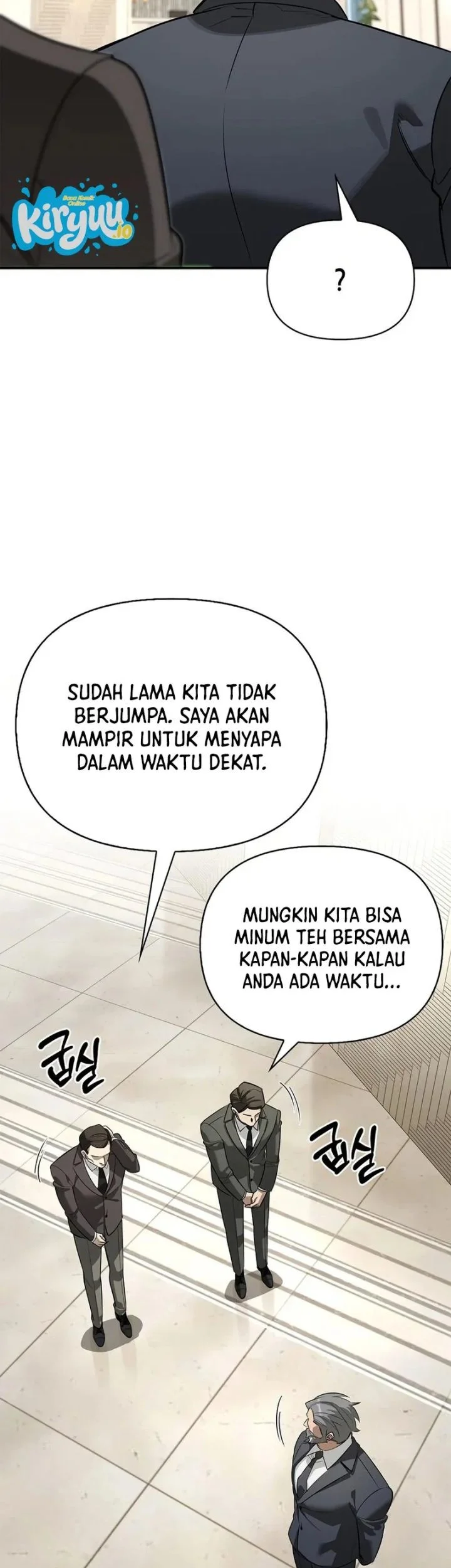 Halaman 92