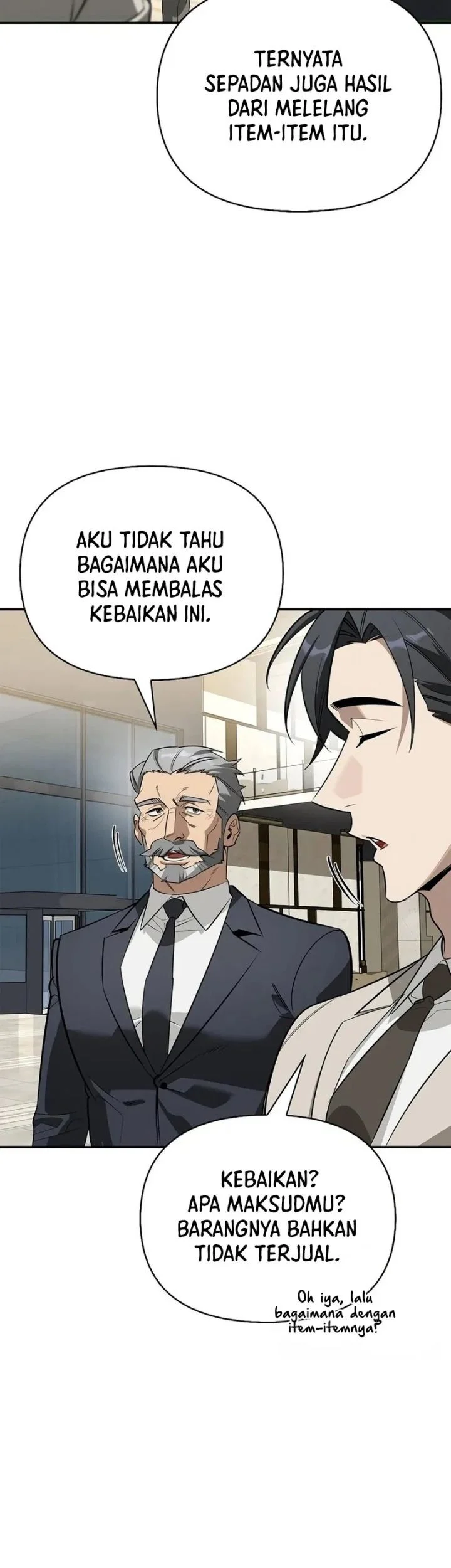 Halaman 94