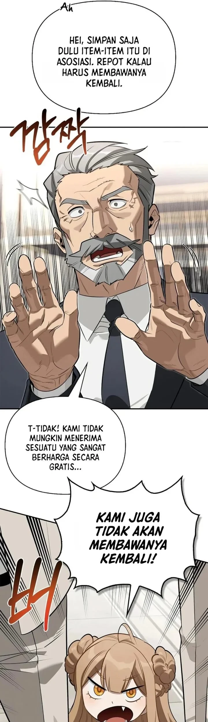 Halaman 96