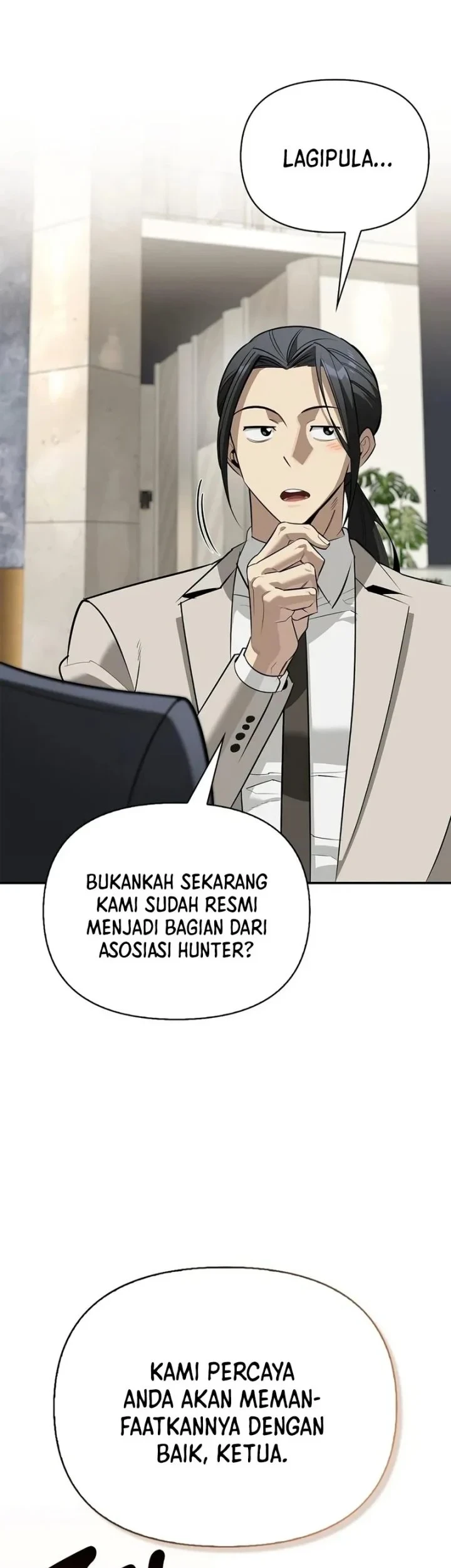 Halaman 98