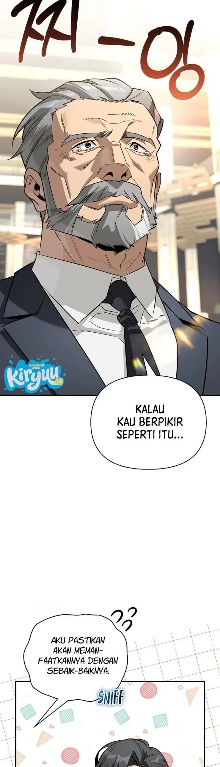 Halaman 99