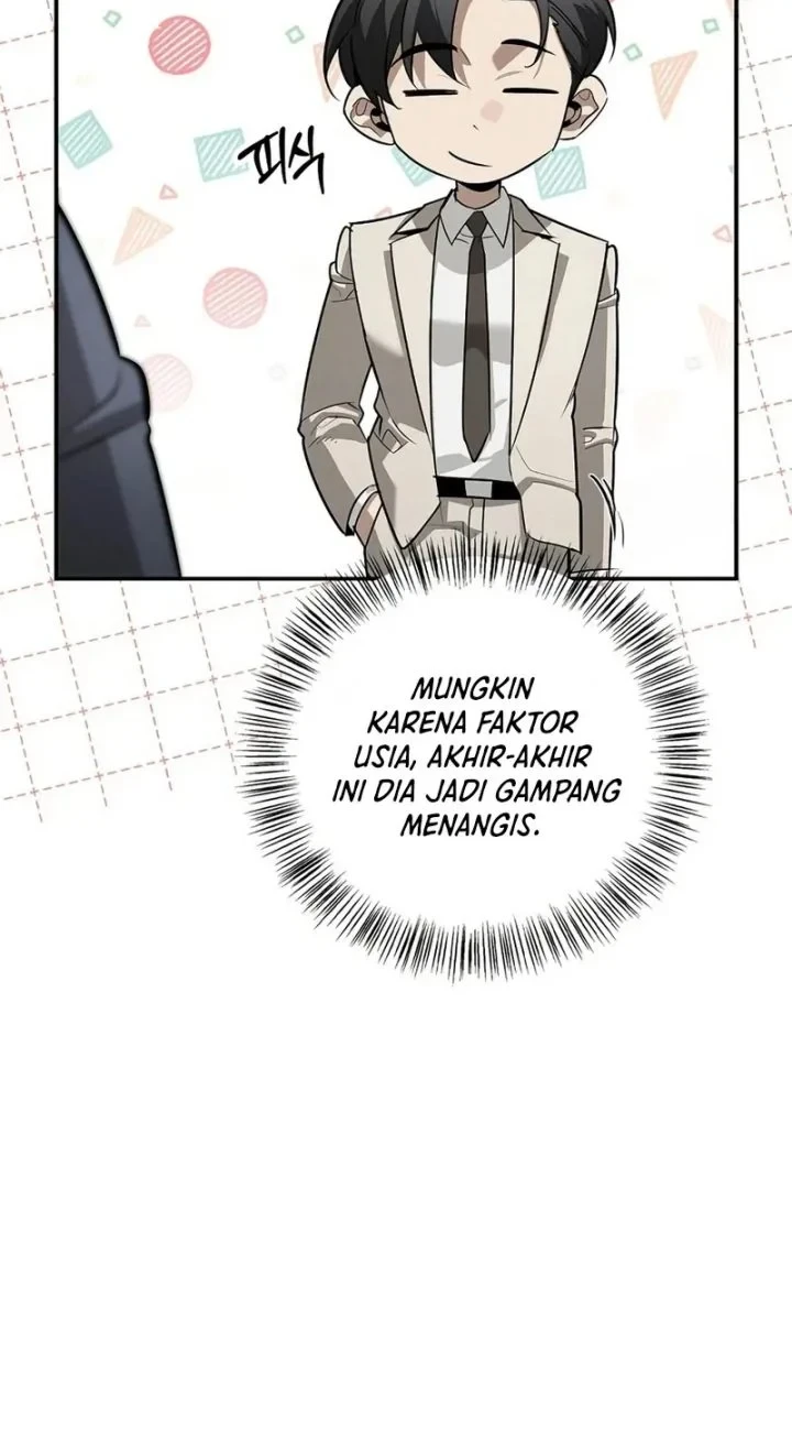 Halaman 100