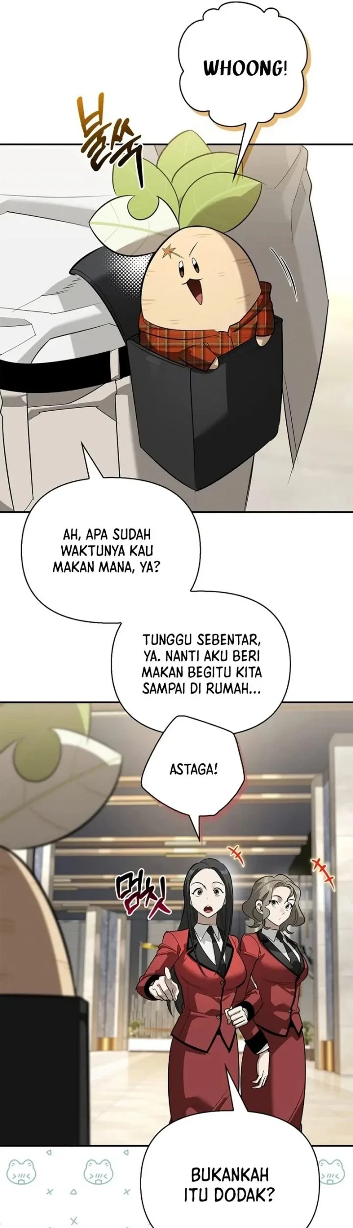 Halaman 101
