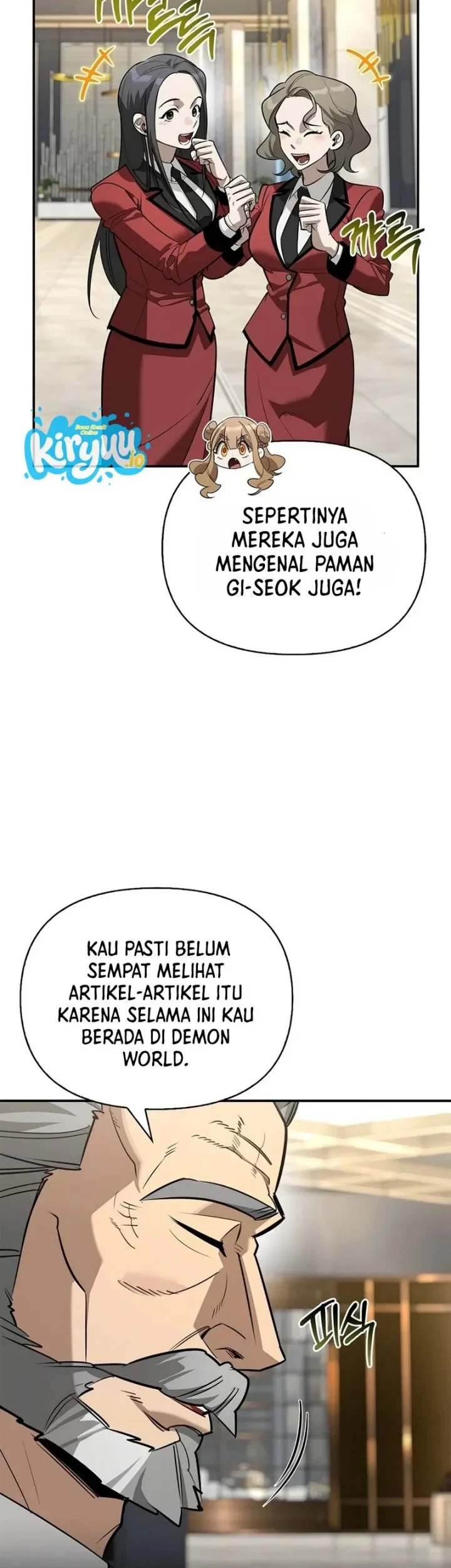 Halaman 103
