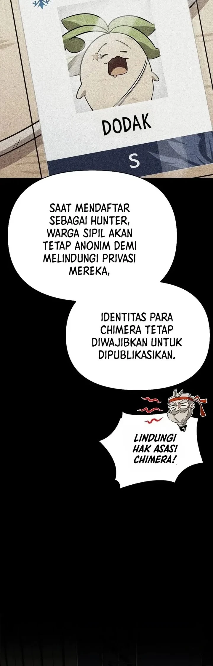 Halaman 105