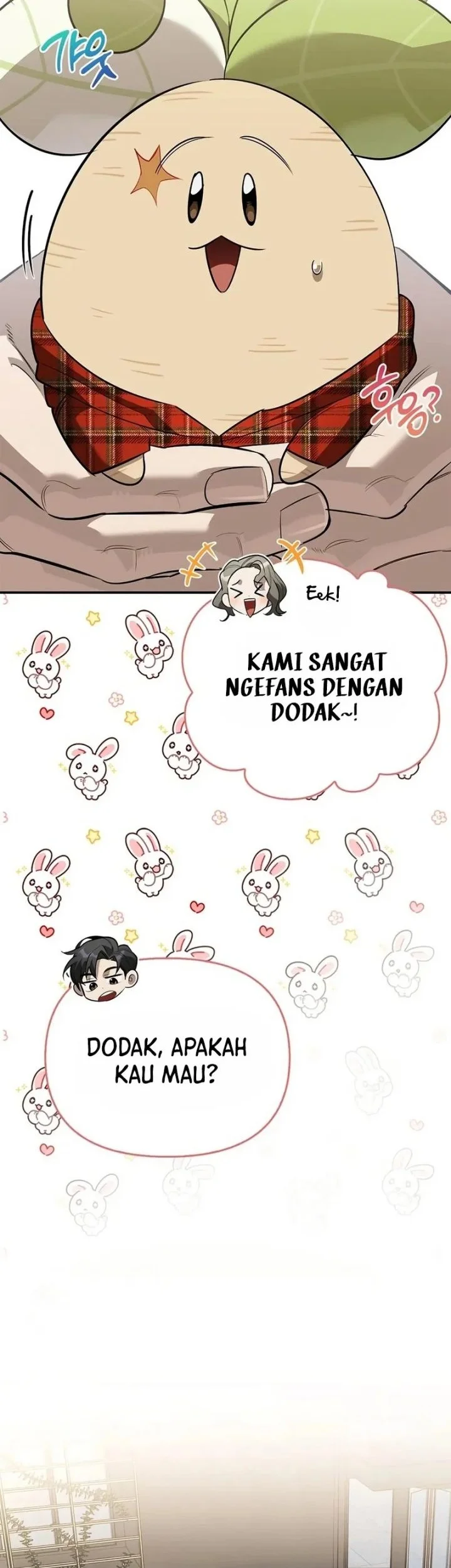 Halaman 107