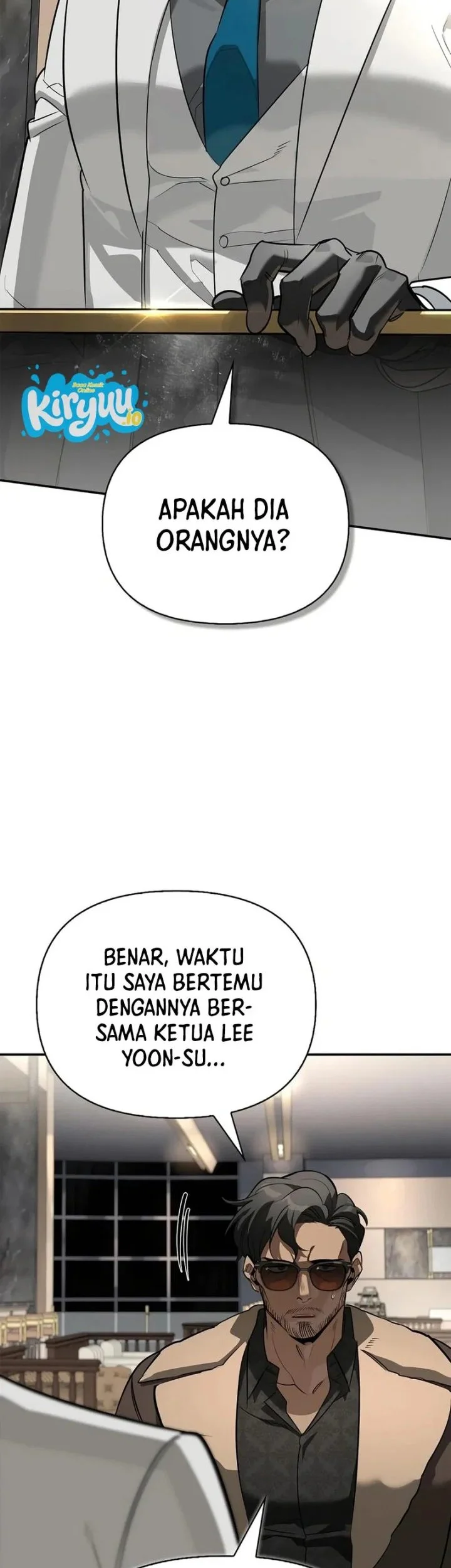 Halaman 109